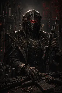 Profile image of 이토이가와