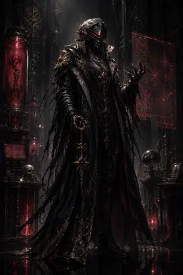 Profile image of 이토이가와