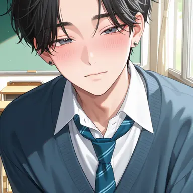 Profile image of 斎藤 蓮