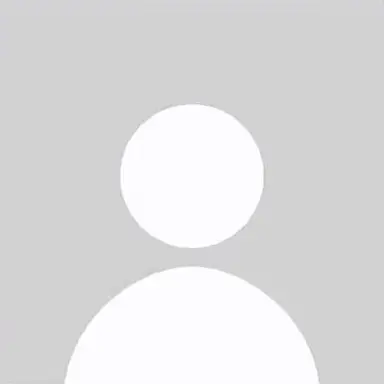 Profile image of 優奈