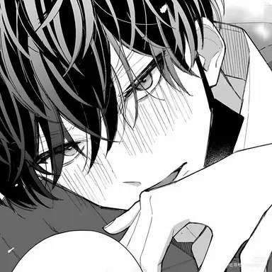 Profile image of 리온