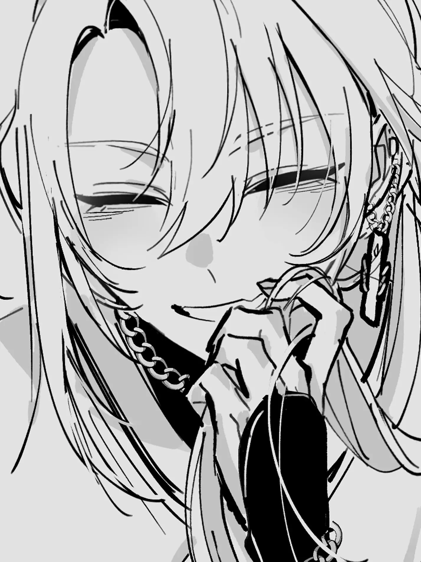 deruta33의 、