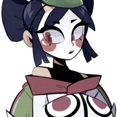 Profile image of 카제