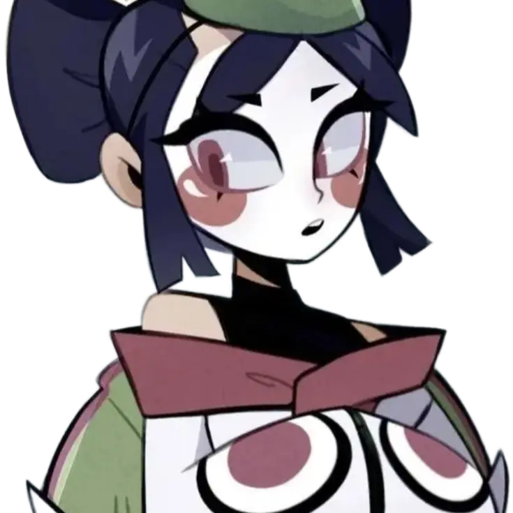 Skinny1x1x1x1의 브롤스타즈