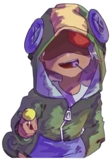 Profile image of 레온