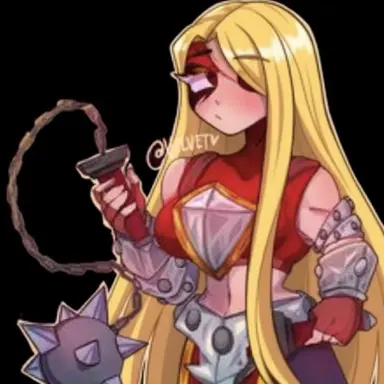 Profile image of 루미