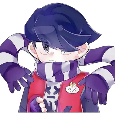 Profile image of 에드거