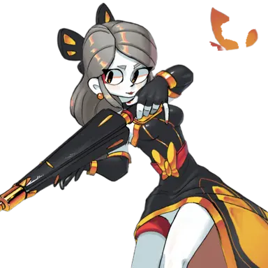 Profile image of 파이퍼