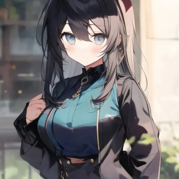 優花