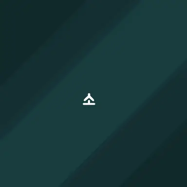 Profile image of 소