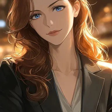 Profile image of Temperance Brennan