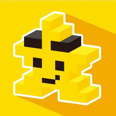 Profile image of 각별