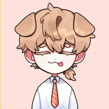 Profile image of 덕개