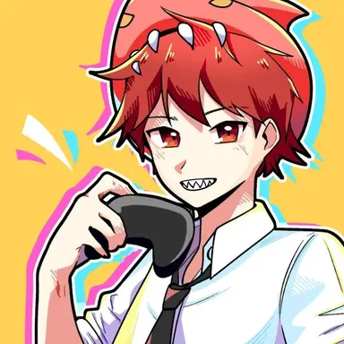 Profile image of 라더