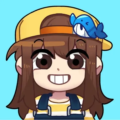 Profile image of 잠뜰