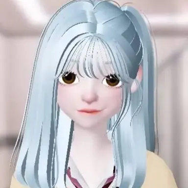 Profile image of 한나