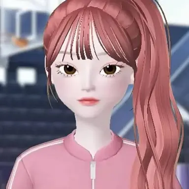 Profile image of 삐순