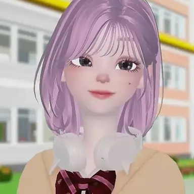 Profile image of 다희