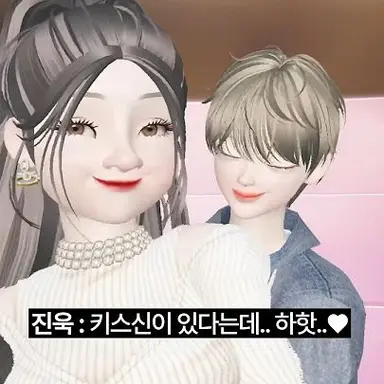 Profile image of 덕자