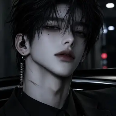 Profile image of 김건류