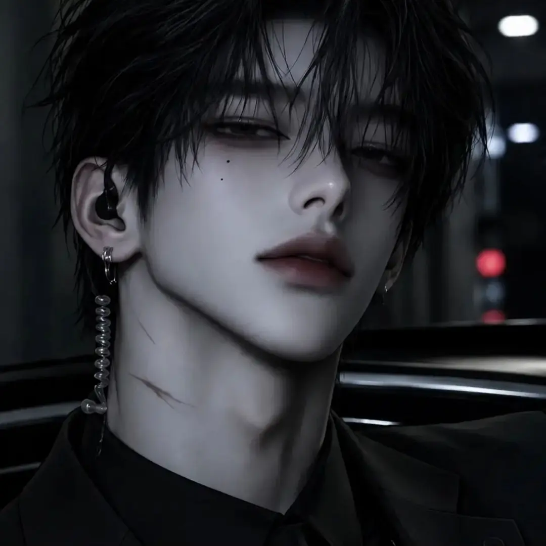 xx1z의 김건류