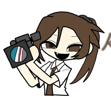 Profile image of 서진