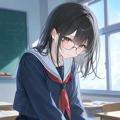 Profile image of 紗理奈