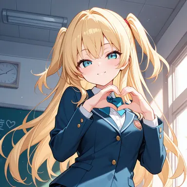 Profile image of 梨花