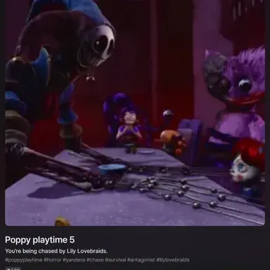 Profile image of Joe