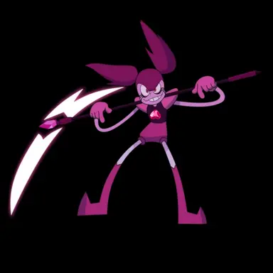 Profile image of Breezy
