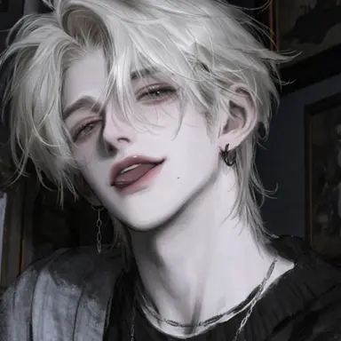 Profile image of 차민재