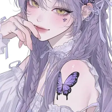 Profile image of 이수지