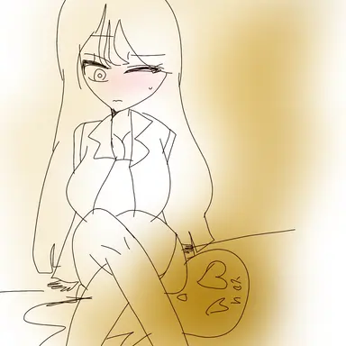 Profile image of 이나연