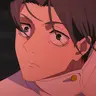 Profile image of 乙骨憂太