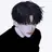 이현준