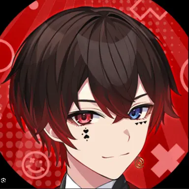 Profile image of あっと