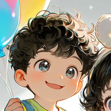 Profile image of 정하민