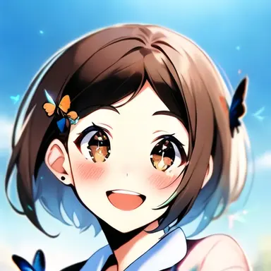 Profile image of 한수연