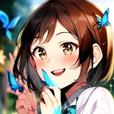 Profile image of 김은채