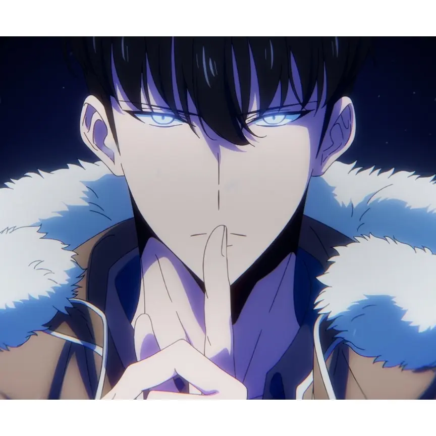 SmellyBrain1625의 俺レベ