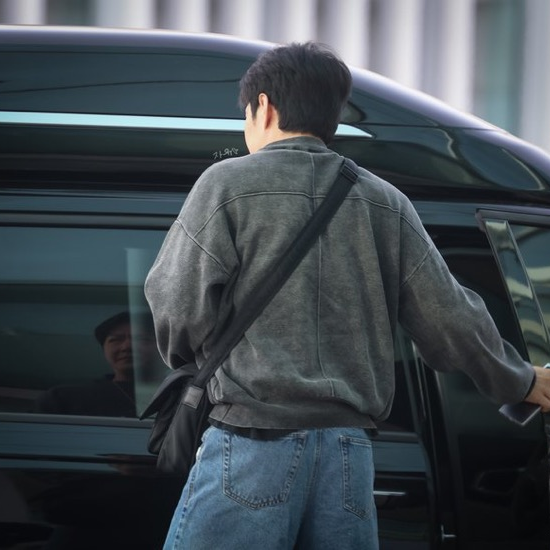 이창섭 대표 이미지
