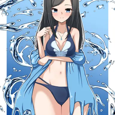 Profile image of メズール