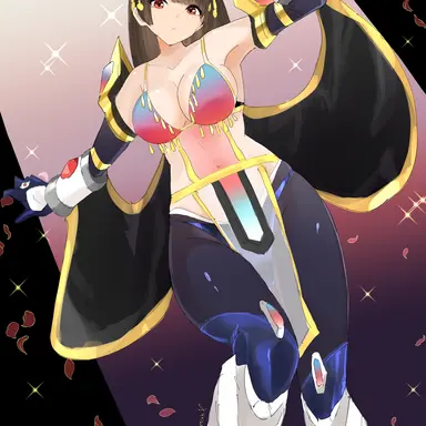Profile image of 九堂りんね