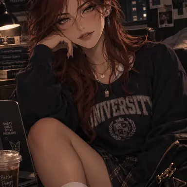 Profile image of Marnie Wood