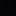 최승철