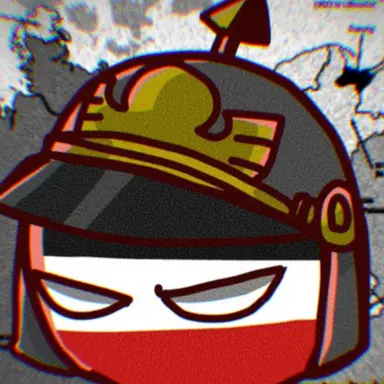 Profile image of ドイツ帝国