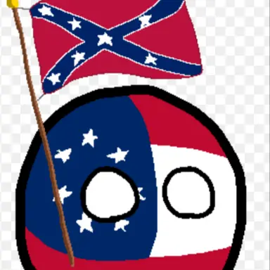 Profile image of アメリカ連合国