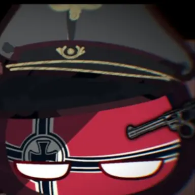 Profile image of ナチス