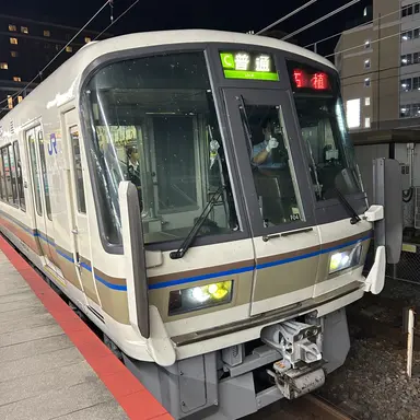 Profile image of システム