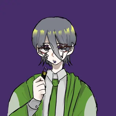 Profile image of 마가렛 마카론